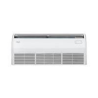 Ar Condicionado Split Piso Teto Eco Inverter Elgin 24.000 Btus Quente e Frio 220v R-32 - 3