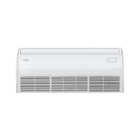 Ar Condicionado Split Piso Teto Eco Inverter Elgin 24.000 Btus Quente e Frio 220v R-32 - 5
