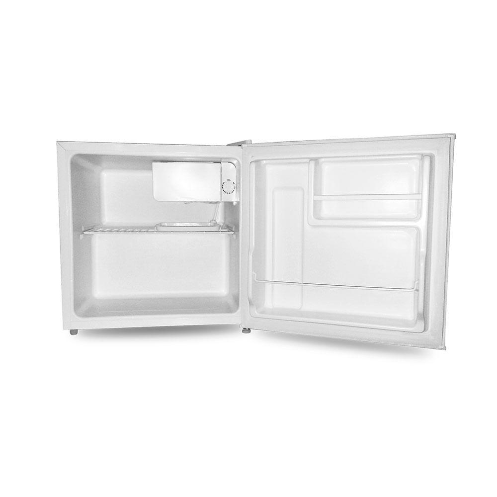Frigobar Philco 45 Litros Porta Reversível PFG50B Branco 220v - 3