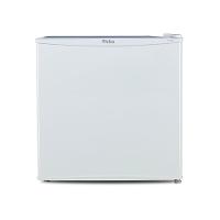 Frigobar Philco 45 Litros Porta Reversível PFG50B Branco 220v - 1