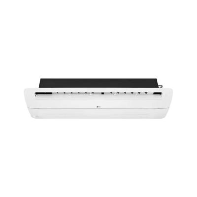 Ar Condicionado Split Cassete 1 Via Inverter LG 24.000 Btus Quente e Frio 220v R-32