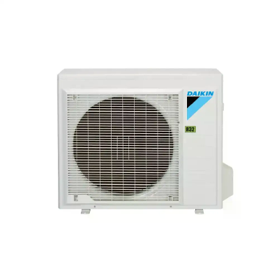 Ar Condicionado Split Hi Wall Full Inverter Daikin 18.000 Btus Quente e Frio 220V R-32