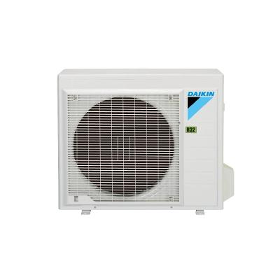 Ar Condicionado Split Cassete 4 Vias Inverter Daikin Sky Air 36.000 Btus Quente e Frio 220V R-32