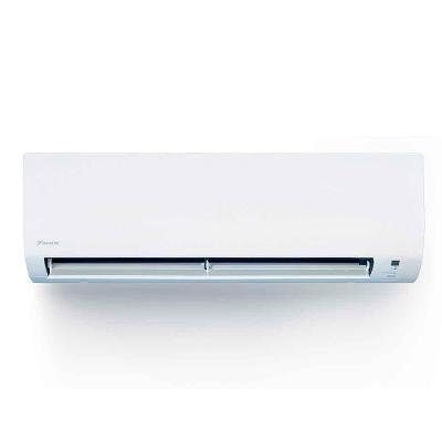 Ar Condicionado Split Hi Wall Daikin Full Inverter Daikin 18.000 Btus Frio 220v R-32