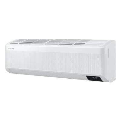 Ar Condicionado Bi Split Inverter Samsung WindFree 18.000 Btus (9.000 BTUs + 9.000 BTUs) Quente e Frio 220V