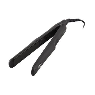 Prancha de Cabelo Ceramic Black Philco PPR08 Preto Bivolt