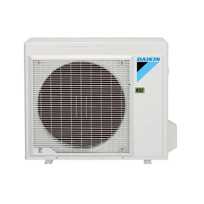 Ar Condicionado Split Duto Daikin SkyAir Inverter 36.000 Btus Quente e Frio 220v R-32