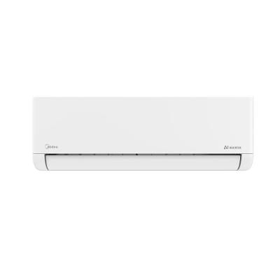 Ar Condicionado Split Hi Wall Midea AI Airvolution Inverter 12.000 Btus Frio 220V R-32