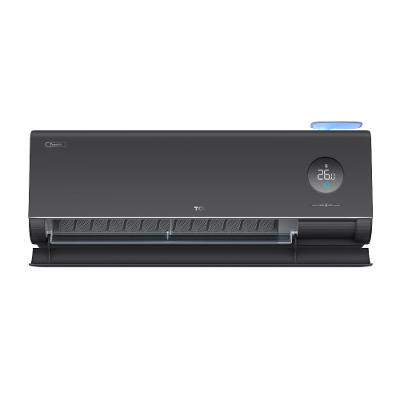 Ar Condicionado Split Hi Wall TCL FreshIN 3.0 Inverter Preto 18.000 Btus Frio 220v R-32