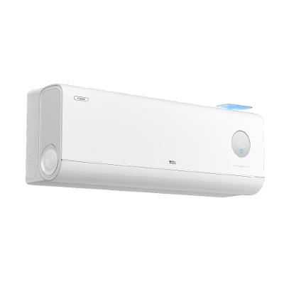 Ar Condicionado Split Hi Wall TCL FreshIN 3.0 Inverter 18.000 Btus Frio 220v R-32