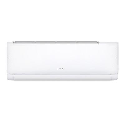 Ar Condicionado Split Hi Wall Aufit Inverter 12.000 Btus Frio 220v R-32