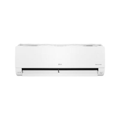 Ar Condicionado Split Hi Wall Inverter LG Dual Voice AI 18.000 Btus Frio 220V R-32