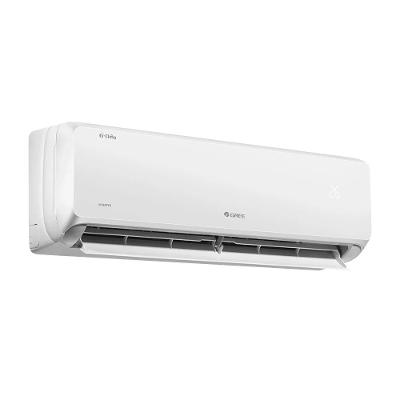 Ar Condicionado Split Hi-Wall Inverter G-Clima Gree 12.000 BTUs Frio 220V R-32