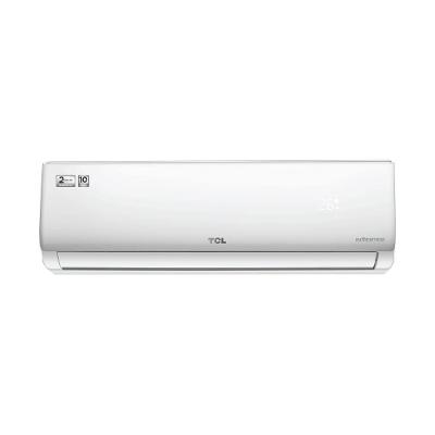 Ar Condicionado Split Hi Wall TCL Elite G2 Inverter 24.000 Btus Frio 220v R-32
