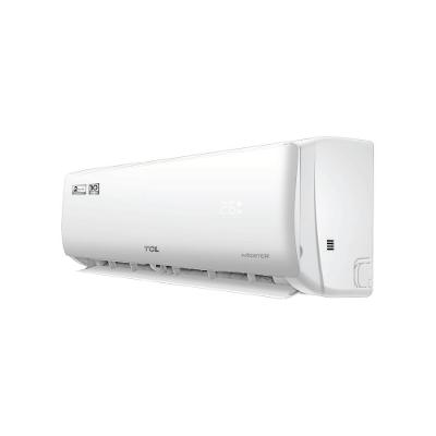 Ar Condicionado Split Hi Wall TCL Elite G2 Inverter 24.000 Btus Frio 220v R-32