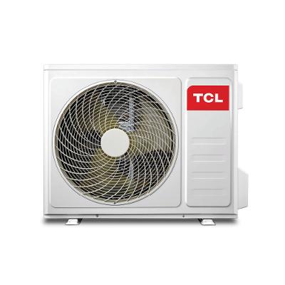 Ar Condicionado Split Hi Wall TCL Elite G2 Inverter 24.000 Btus Frio 220v R-32