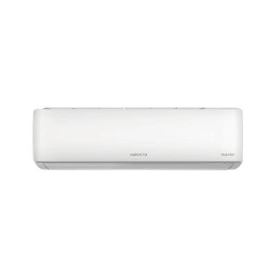 Ar Condicionado Split Hi Wall Agratto Zen Top Inverter 24.000 Btus Frio 220V R-32