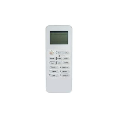 Ar Condicionado Split Hi Wall Agratto Zen Top Inverter 24.000 Btus Frio 220V R-32