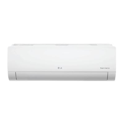 Ar Condicionado Multi Split Inverter LG 24.000 Btus (3 x Hi Wall 9.000) Quente e Frio 220V R-32