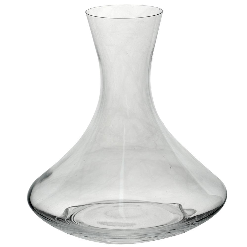 Decanter Bohemia Forum em Cristal – 15 L - 1