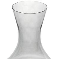 Decanter Bohemia Forum em Cristal – 15 L - 2