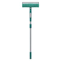 Limpa Vidro Extensível FlashLimp FLP6391 – Verde/ Cinza - 1