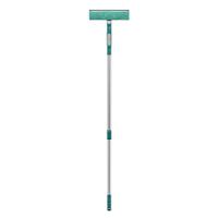 Limpa Vidro Extensível FlashLimp FLP6391 – Verde/ Cinza - 2