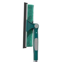Limpa Vidro Extensível FlashLimp FLP6391 – Verde/ Cinza - 6