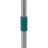 Limpa Vidro Extensível FlashLimp FLP6391 – Verde/ Cinza - 8