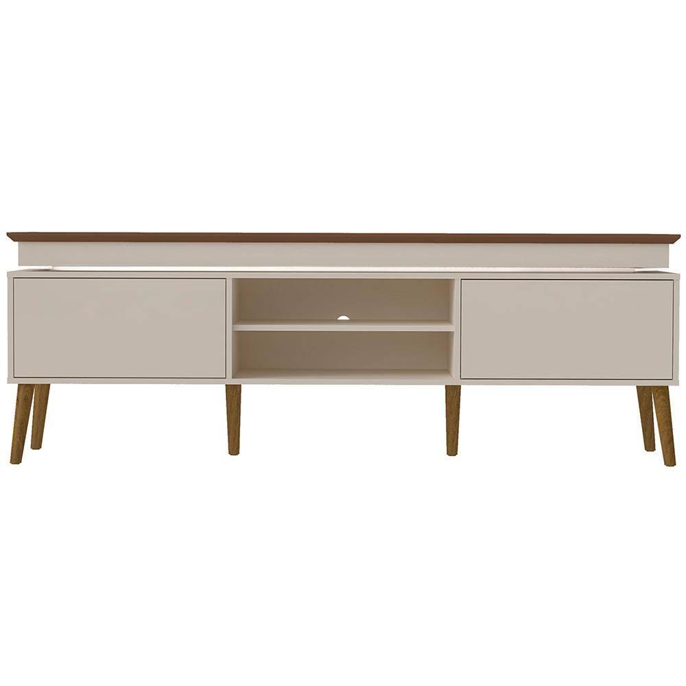 Rack Artely Lumina para TV`s de até 75" - 6