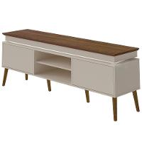 Rack Artely Lumina para TV`s de até 75" - 5