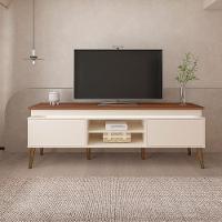 Rack Artely Lumina para TV`s de até 75" - 1