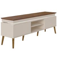 Rack Artely Lumina para TV`s de até 75" - 3