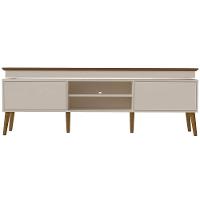 Rack Artely Lumina para TV`s de até 75" - 6