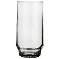 Conjunto de Copos Nadir Lights em Vidro 300 ml – 6 Peças - 2