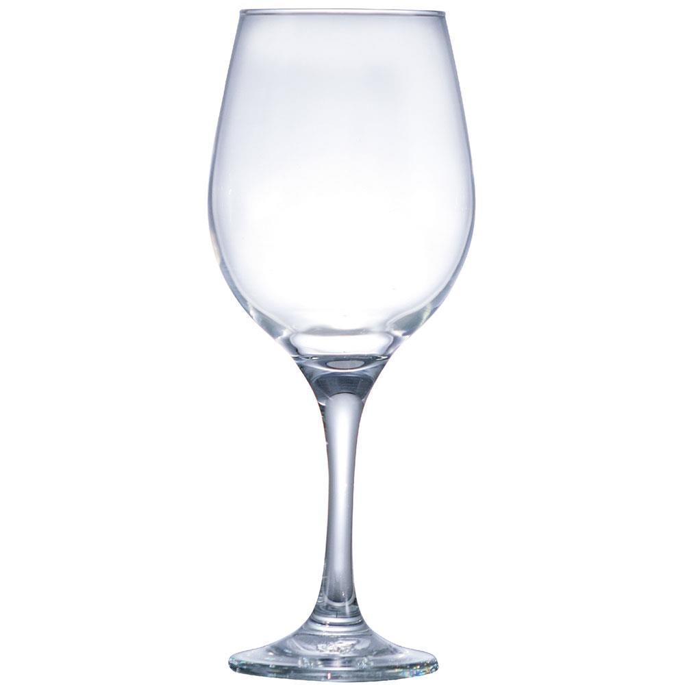 Conjunto de Taças para Água Ruvolo One 490 ml – 6 Peças - 2