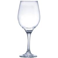 Conjunto de Taças para Água Ruvolo One 490 ml – 6 Peças - 2