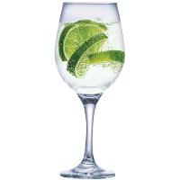 Conjunto de Taças para Água Ruvolo One 490 ml – 6 Peças - 3