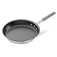 Frigideira Tramontina Profissional Alumínio e Antiaderente 25 cm – 2 L - 1