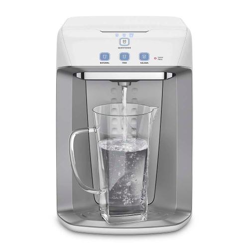 Purificador de Água Electrolux PA21G Bivolt - Branco