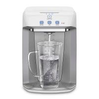 Purificador de Água Electrolux PA21G Bivolt - Branco - 1