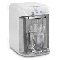Purificador de Água Electrolux PA21G Bivolt - Branco - 2