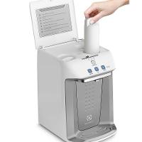 Purificador de Água Electrolux PA21G Bivolt - Branco - 5