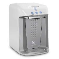 Purificador de Água Electrolux PA21G Bivolt - Branco - 8