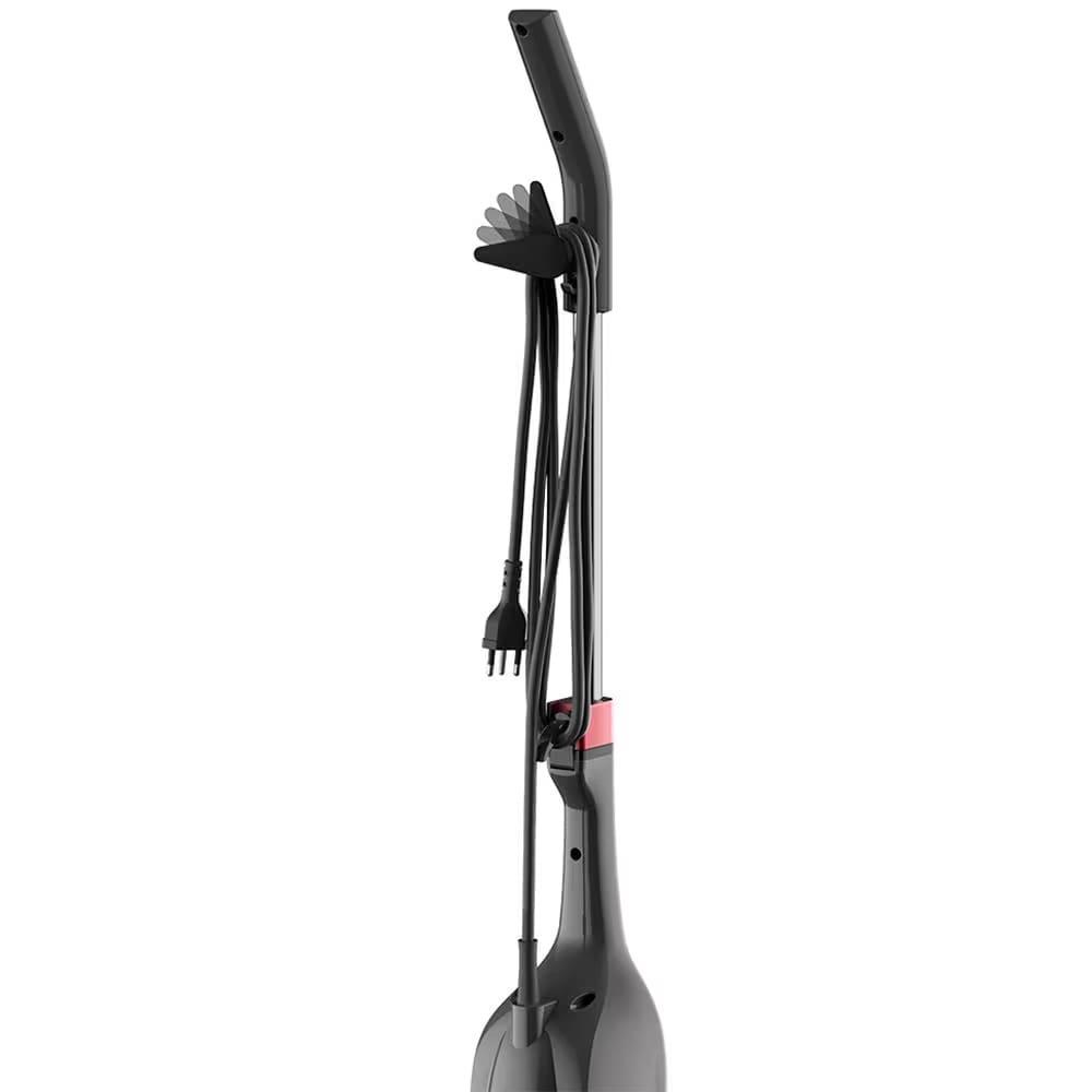 Aspirador de Pó Vertical 2 em 1 Electrolux STK15 com Fio Urban 1450W Cinza - 14