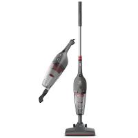Aspirador de Pó Vertical 2 em 1 Electrolux STK15 com Fio Urban 1450W Cinza - 2