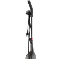 Aspirador de Pó Vertical 2 em 1 Electrolux STK15 com Fio Urban 1450W Cinza - 5