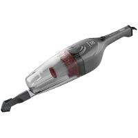 Aspirador de Pó Vertical 2 em 1 Electrolux STK15 com Fio Urban 1450W Cinza - 7