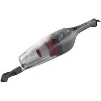 Aspirador de Pó Vertical 2 em 1 Electrolux STK15 com Fio Urban 1450W Cinza - 16