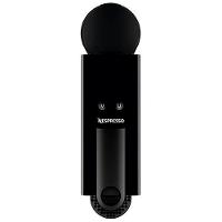 Cafeteira Nespresso Essenza Mini C30 com Kit de Cápsulas para Degustação - Preta - 5